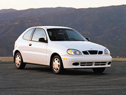 chevrolet lanos_010